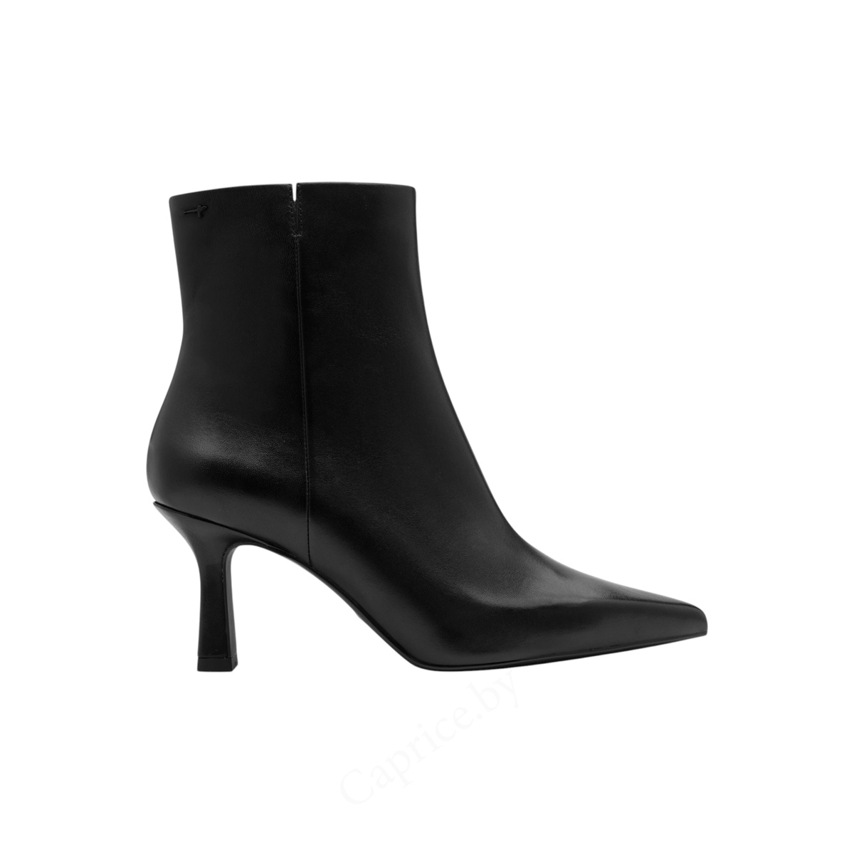 БОТИНКИ TAMARIS АРТИКУЛ: 1-25358-45 003